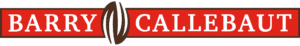 Barry_Callebaut_logo.svg