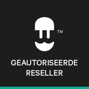 wallbox reseller