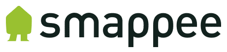 logo-smappee