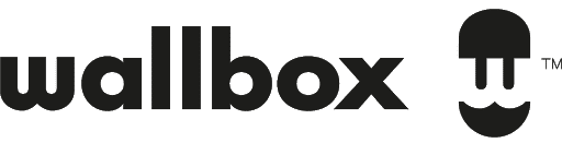 wallbox-logo